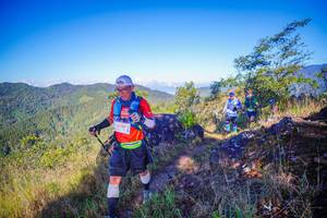 BIB: 2629
                            <button type="button" onclick="openModal(19072771)" class="btn btn-primary btn-sm float-right btn-popup" data-toggle="modal" data-target=".modal-high-quality">
                        <i class="fas fa-shopping-cart"></i> Add to Cart
                    </button>
                                            <button type="button" onclick="isThisMe(19072771, true)" class="btn btn-success btn-sm float-right btn-popup btn-isme hidden" data-toggle="tooltip" data-placement="bottom" title="นี่คือรูปของคุณใช่ไหม คลิกที่นี่เพื่อเอาเข้าอัลบั้ม">
                        <i class="fas fa-plus"></i> Add to album
                    </button>
                    <button type="button" onclick="isThisMe(19072771, false)" class="btn btn-warning btn-sm float-right btn-popup btn-isnotme hidden">
                        <i class="fas fa-ban"></i> Remove from album
                    </button>